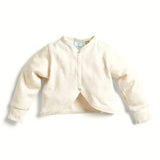 Ergopouch baby/Infant Arm Warmers Tog 1.0