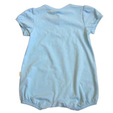 Peter Alexander Oz Pyjamas