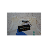 Rock Your Baby Dove Tee