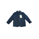 Country Road Kids Suit Jacket