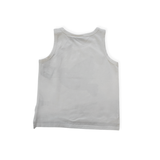 Rock Your Baby Dove Tee