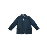 Country Road Kids Suit Jacket
