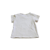 Miann & Co “Plants Energy” Tee