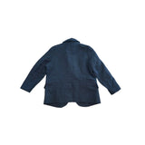 Country Road Kids Suit Jacket
