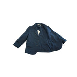 Country Road Kids Suit Jacket