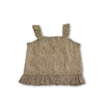 Jamie Kay Sleeveless Shirt