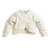 Ergopouch baby/Infant Arm Warmers Tog 1.0