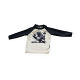 Rock Your Baby Long Sleeve Rashie