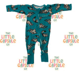Bonds Wondersuits - Multiple Style Options