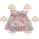 Adventure Cherry Red Bundle (7 pcs)