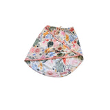 Scotch & Soda Animal Print Skirt