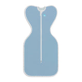 Love To Dream Swaddle UP Original 1.0 TOG