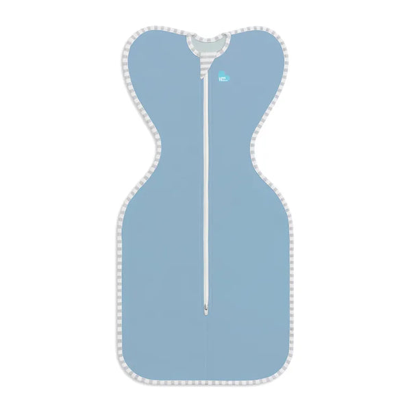 Love To Dream Swaddle UP Original 1.0 TOG