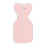 Love To Dream Swaddle UP Original 1.0 TOG