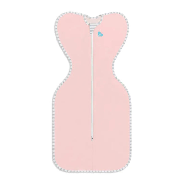 Love To Dream Swaddle UP Original 1.0 TOG