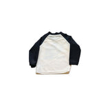Rock Your Baby Long Sleeve Rashie