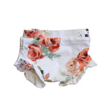 Snuggle Hunny Rose Bloomers