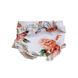 Snuggle Hunny Rose Bloomers