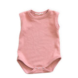 Tiny Trove Bodysuit