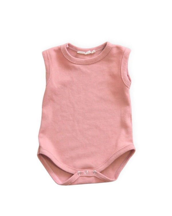 Tiny Trove Bodysuit
