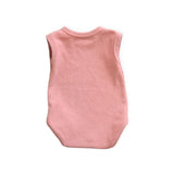 Tiny Trove Bodysuit