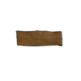 Quincy Mae Brown Headband