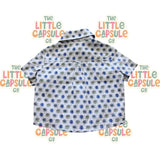 Sportscraft Sunfaces Shirt