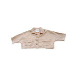 The Lullaby Club Linen Set