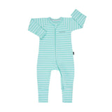 Bonds Baby Stripe Wondersuit