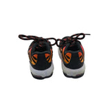 Nike Black Multi Fleck Sneakers