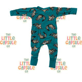 Bonds Wondersuits - Multiple Style Options