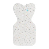 Love To Dream Swaddle UP Original 0.2 TOG