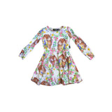 Rock Your Baby Easter Dress