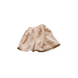 The Lullaby Club Linen Set