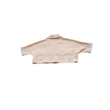 The Lullaby Club Linen Set