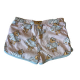 Peter Alexander Sleepy Pooh Boxers