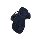 Havaianas Brazil Logo Thongs