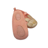 Seed Heritage Bunny Ballet Flats