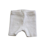 Romper & Co Bike Shorts