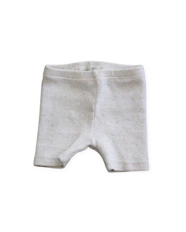 Romper & Co Bike Shorts