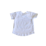 Hux Baby Christmas Koalas Tee