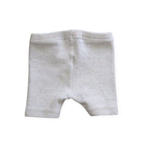 Romper & Co Bike Shorts
