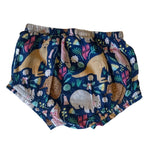 Peter Alexander Australiana Bloomers