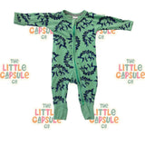 Bonds Wondersuits - Multiple Style Options