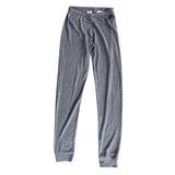 Polarn O. Pyret Legging Bottoms