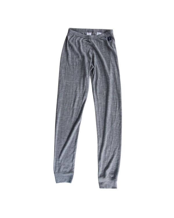 Polarn O. Pyret Legging Bottoms