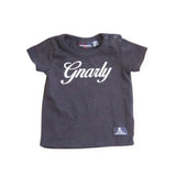 Rock Your Baby “Gnarly” Tee