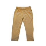 Rylee + Cru Beige Pants