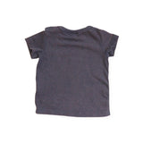 Rock Your Baby “Gnarly” Tee