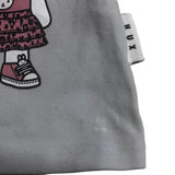 Huxbaby Friends Tee